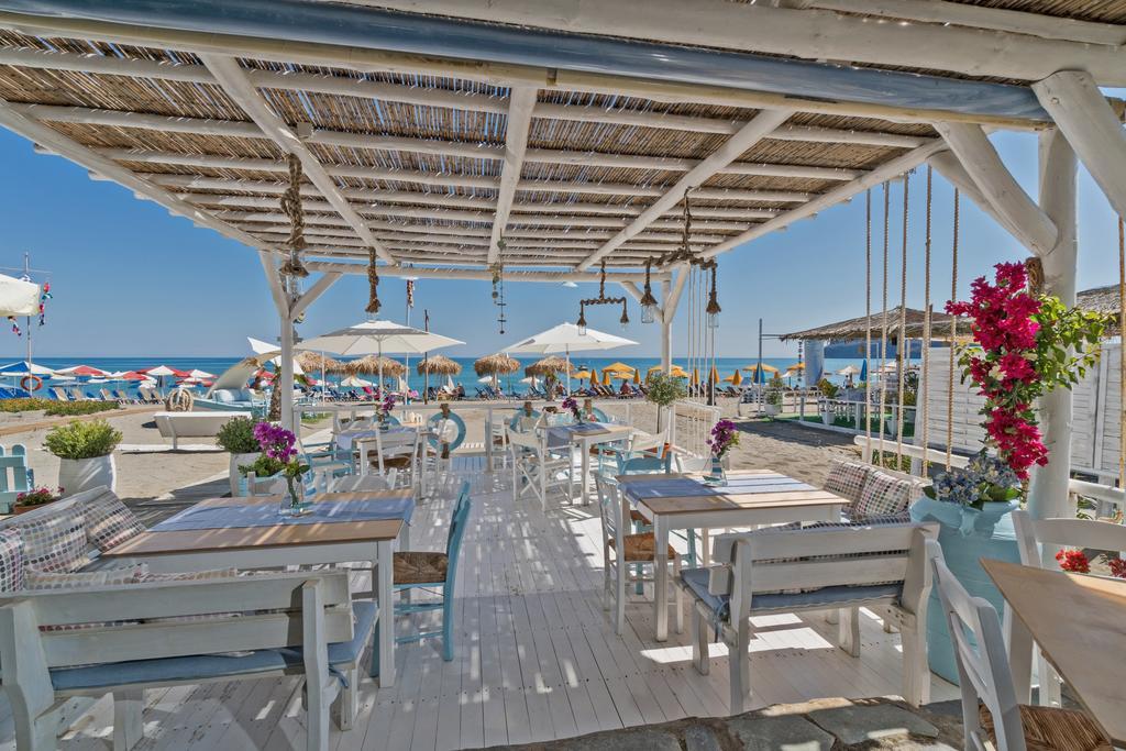Sonio Beach - Que Bella Collection Platanés エクステリア 写真